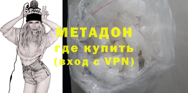 ешки Покров