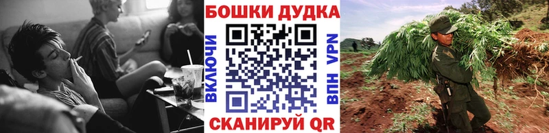 где купить наркотик  Салаир  Каннабис планчик 